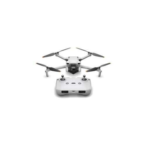 1686234917_1737926 Mini 3 estándar control N1 (GL)