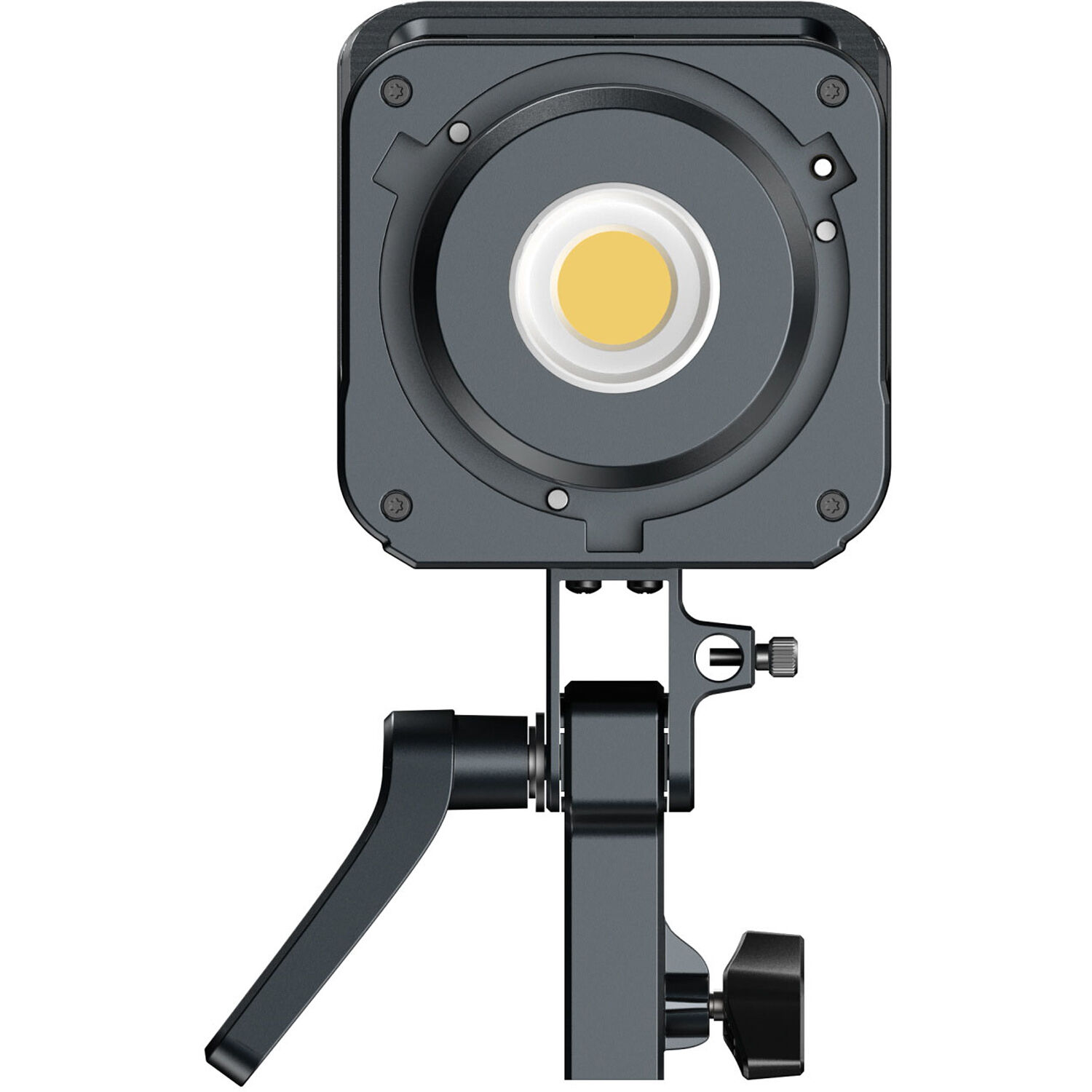 SmallRig RC 120B Bi-Color LED Monolight - Market Films Perú