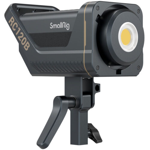 SmallRig RC 120B SmallRig RC 120B Bi-Color LED Monolight