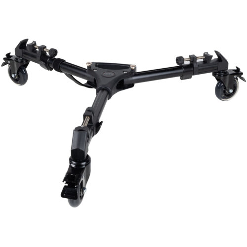 Trípode universal SmallRig Dolly