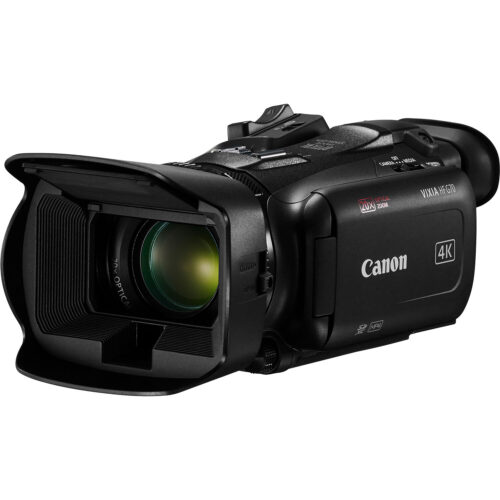 Canon Vixia HF G70 UHD 4K Canon Vixia HF G70 UHD 4K
