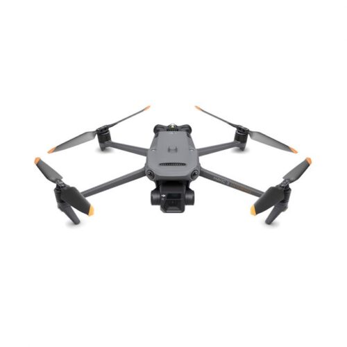 Dji Mavic 3 Enterprise