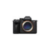 A7RVI01 Sony A7RVI