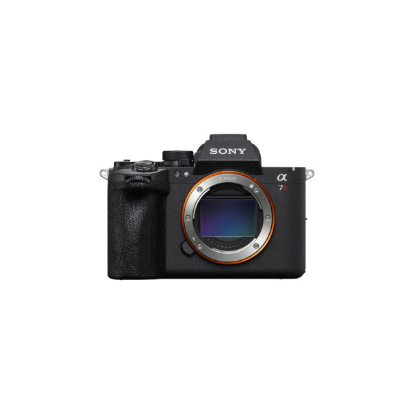 A7RVI01 Sony A7RVI