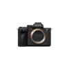 A7RVI02 Sony A7RVI