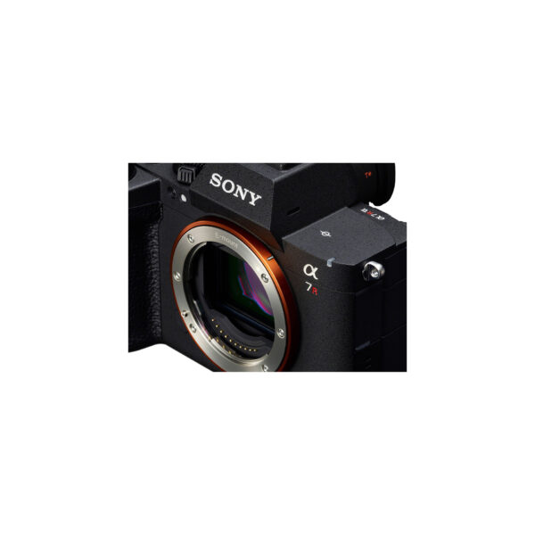 A7RVI03 Sony A7RVI