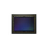 A7RVI04 Sony A7RVI