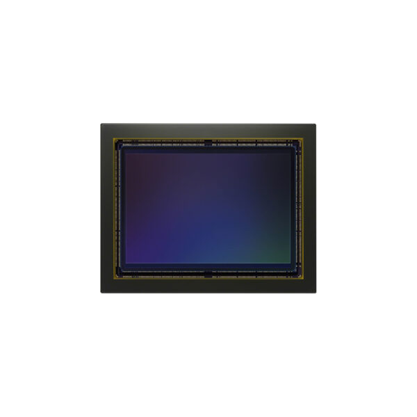A7RVI04 Sony A7RVI