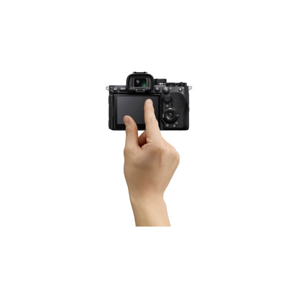 A7RVI06 Sony A7RVI