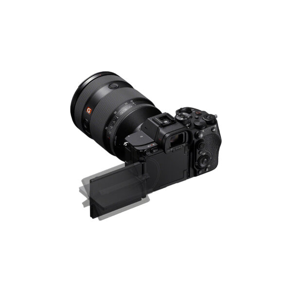 A7RVI07 Sony A7RVI