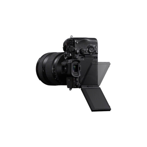 A7RVI08 Sony A7RVI