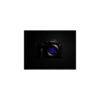 A7RVI09 Sony A7RVI