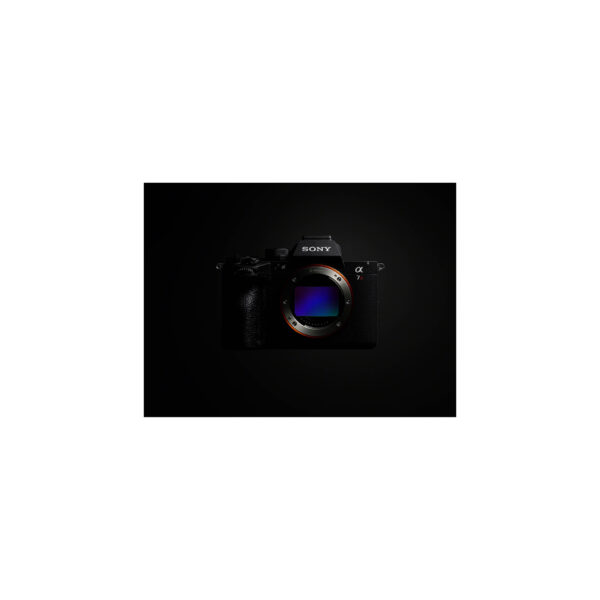 A7RVI09 Sony A7RVI