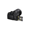 A7RVI13 Sony A7RVI