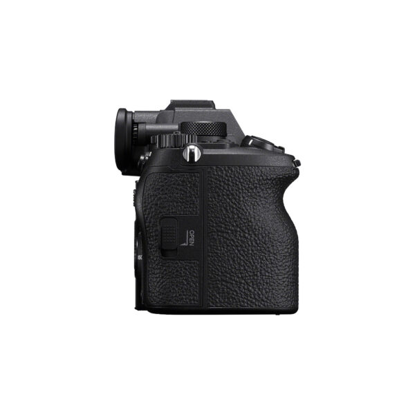 A7RVI14 Sony A7RVI