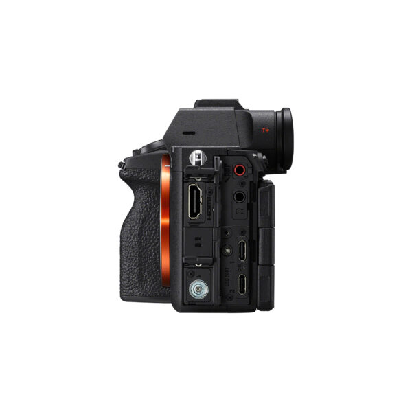 A7RVI15 Sony A7RVI