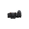 A7RVI16 Sony A7RVI