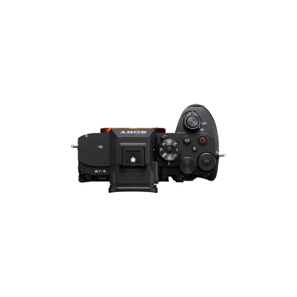 A7RVI16 Sony A7RVI