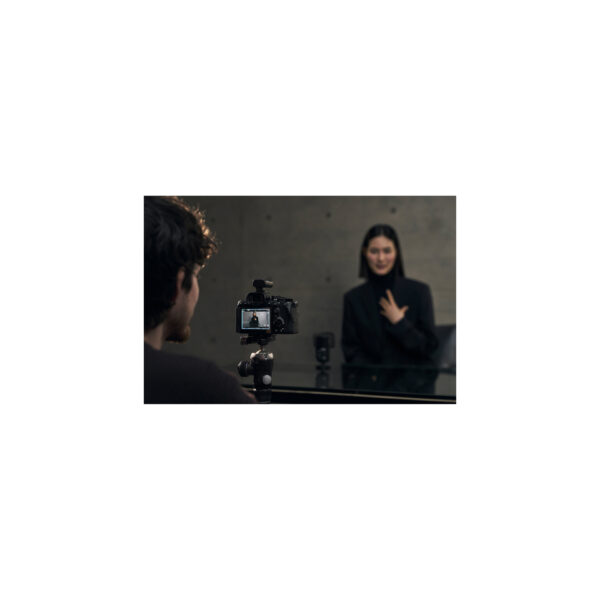 A7RVI18 Sony A7RVI