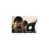 A7RVI21 Sony A7RVI