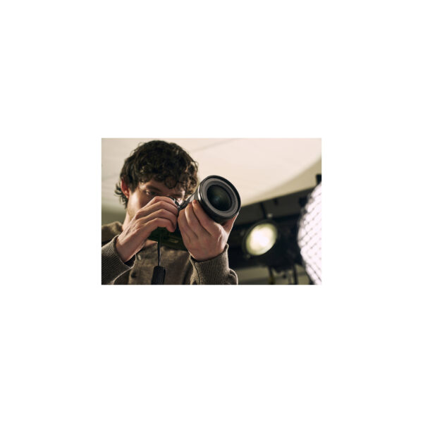 A7RVI21 Sony A7RVI