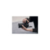 A7RVI22 Sony A7RVI