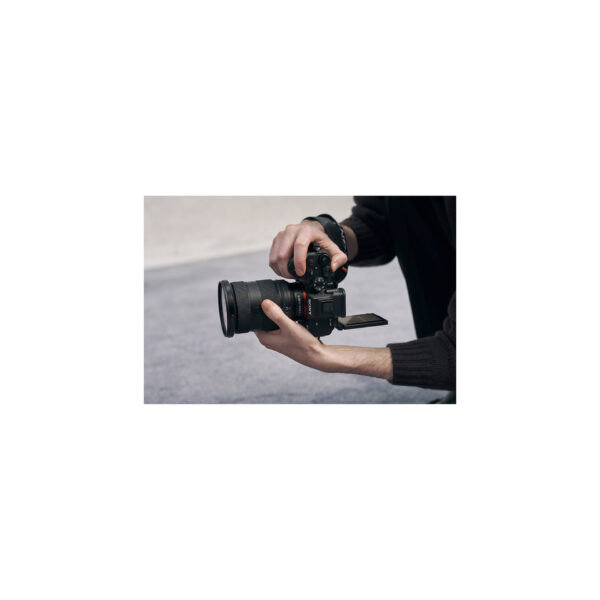 A7RVI22 Sony A7RVI