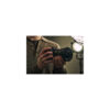 A7RVI34 Sony A7RVI