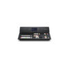 ATEM Television Studio HD8 ISO 2TB
