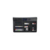 ATEM Television Studio HD8 ISO 2TB