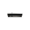 ATEM Television Studio HD8 ISO 2TB
