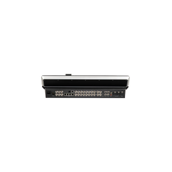 ATEM Television Studio HD8 ISO 2TB