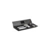 ATEM Television Studio HD8 ISO 2TB