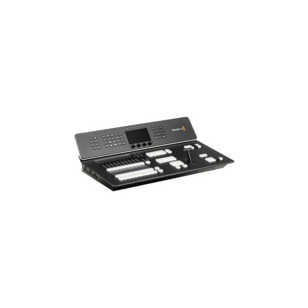 ATEM Television Studio HD8 ISO 2TB