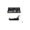 ATEM Television Studio HD8 ISO 2TB