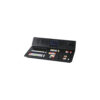 ATEM Television Studio pro 4K8v201 ATEM Television Studio pro 4K8