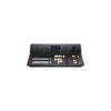 ATEM Television Studio pro 4K8v202 ATEM Television Studio pro 4K8