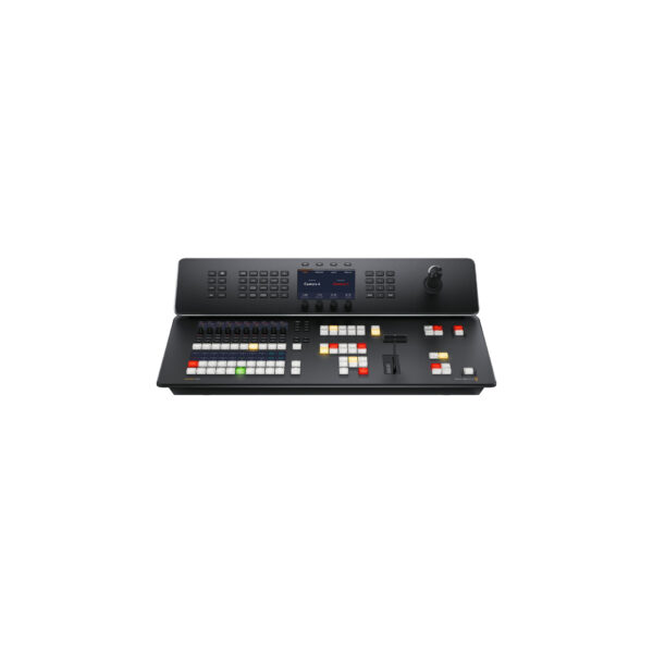 ATEM Television Studio pro 4K8v202 ATEM Television Studio pro 4K8
