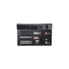 ATEM Television Studio pro 4K8v203 ATEM Television Studio pro 4K8