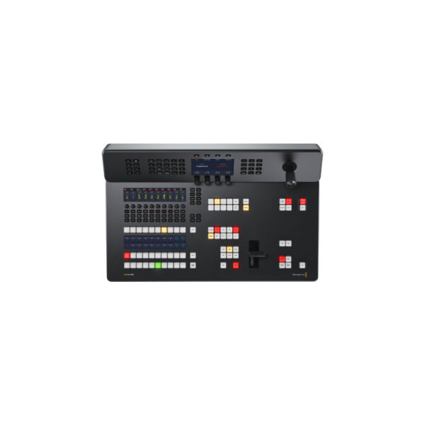 ATEM Television Studio pro 4K8v203 ATEM Television Studio pro 4K8