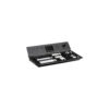 ATEM Television Studio pro 4K8v204 ATEM Television Studio pro 4K8