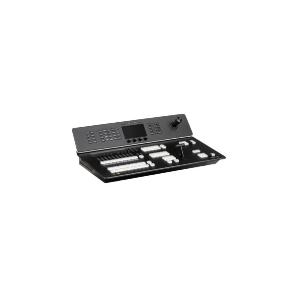 ATEM Television Studio pro 4K8v204 ATEM Television Studio pro 4K8