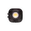 Amaran Halo 100x01 Amaran Halo 100x
