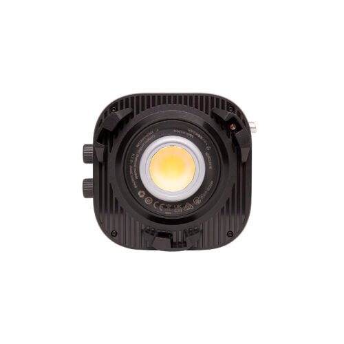Amaran Halo 100x01 Amaran Halo 100x