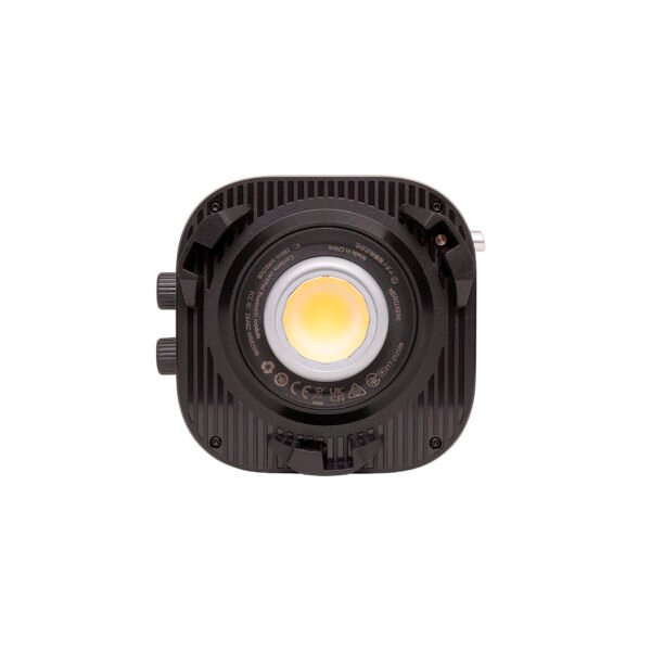Amaran Halo 100x01 Amaran Halo 100x