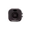 Amaran Halo 100x02 Amaran Halo 100x