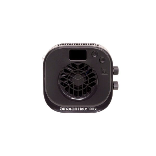 Amaran Halo 100x02 Amaran Halo 100x