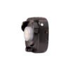 Amaran Halo 100x03 Amaran Halo 100x