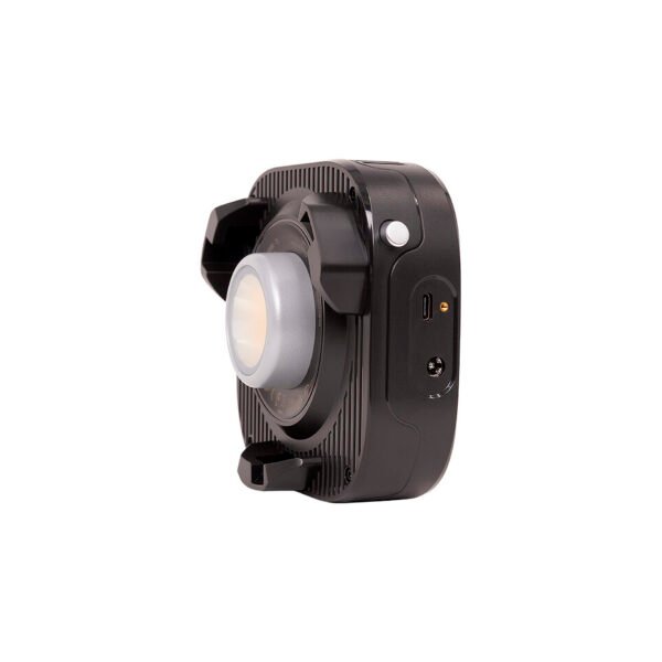 Amaran Halo 100x03 Amaran Halo 100x