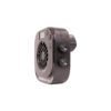 Amaran Halo 100x04 Amaran Halo 100x